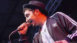 Eko Fresh sorgt mit Song „Friedrich“ für Wirbel - Bild 1