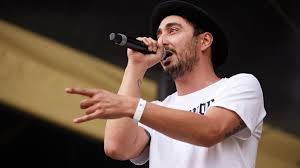 Eko Fresh sorgt mit Song „Friedrich“ für Wirbel - Bild 2