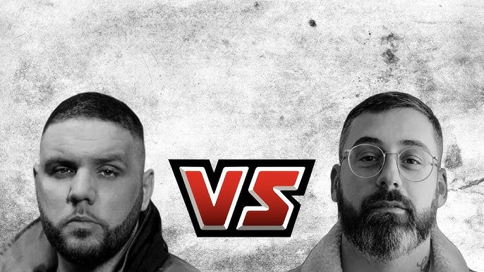 Sido über Fler: „Der ist in meinem Herzen!“ ❤️