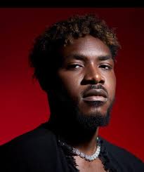 BlackBeats.FM – Afro Special Night: Würzburg feiert Tanz in den Mai mit den fettesten Afro & Black Sounds! - Bild 1