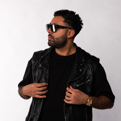 BlackBeats.FM – Afro Special Night: Würzburg feiert Tanz in den Mai mit den fettesten Afro & Black Sounds! - Bild 2