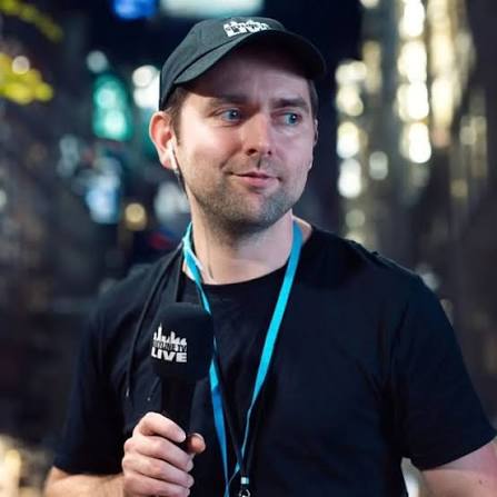 Große Trauer in der Szene – IRL-Pionier SkylineTV Adam überraschend verstorben