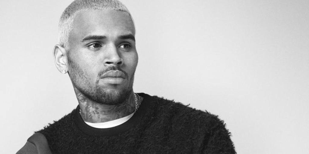13 Mio. Dollar! Chris Brown verliert Mega-Klage seiner Haushälterin