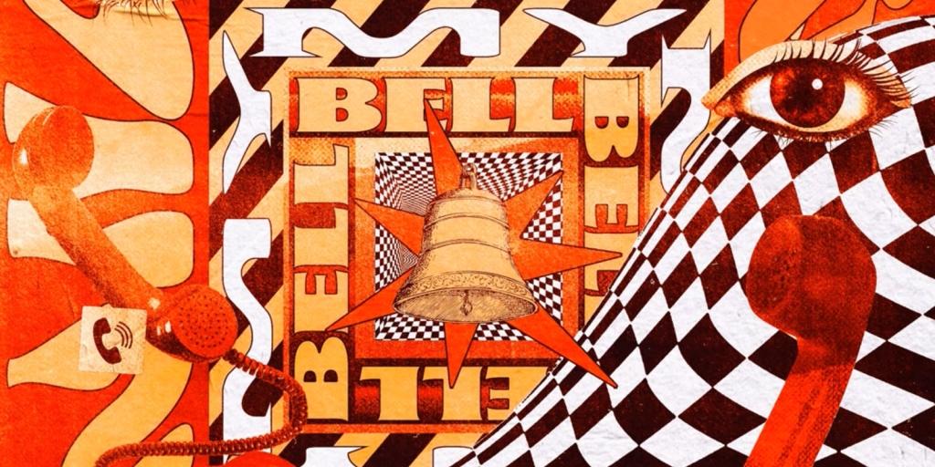 Aitch & Billa Joe – "RMB" German Remix – Hör den Mega-Hit!