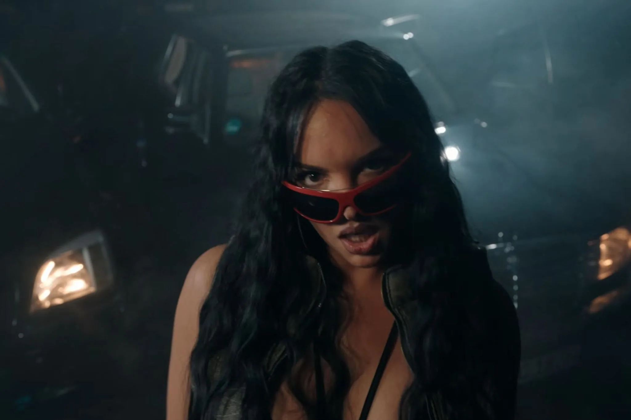 Brandneue Rap-Hits heute – Alle Releases von Capital Bra, Shindy & Co.