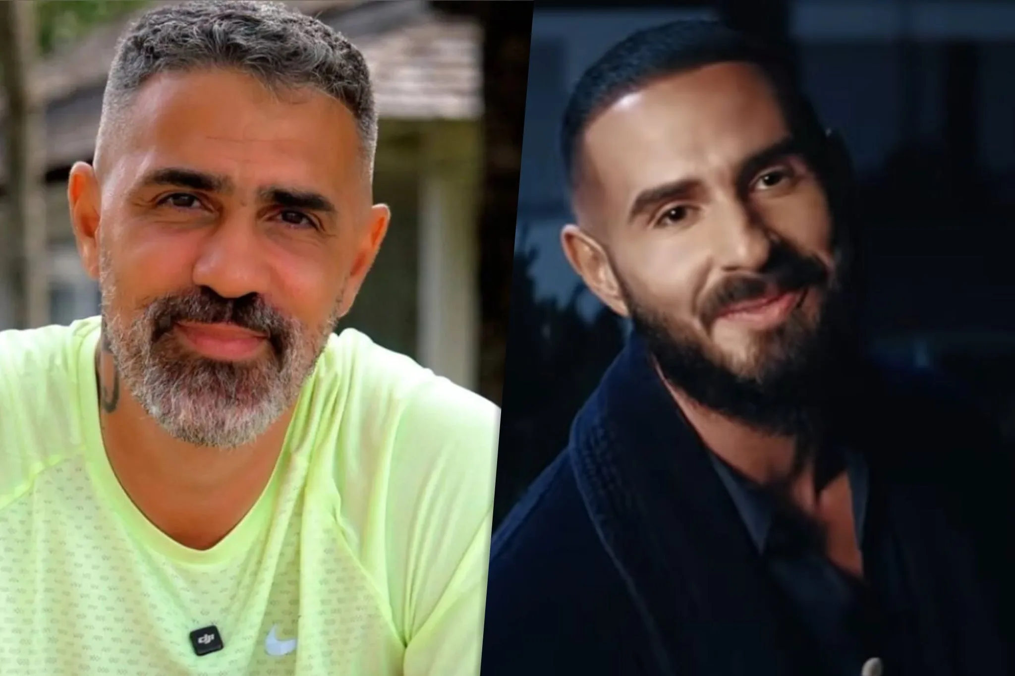 Bushido & Shindy – Gelöschte Insta-Story – Kommt das epische „Classic 2"?