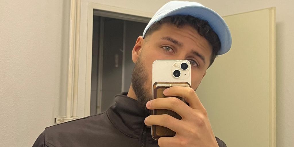 Deutschrap-Freitag: Neue Alben & Singles – Hör jetzt rein!