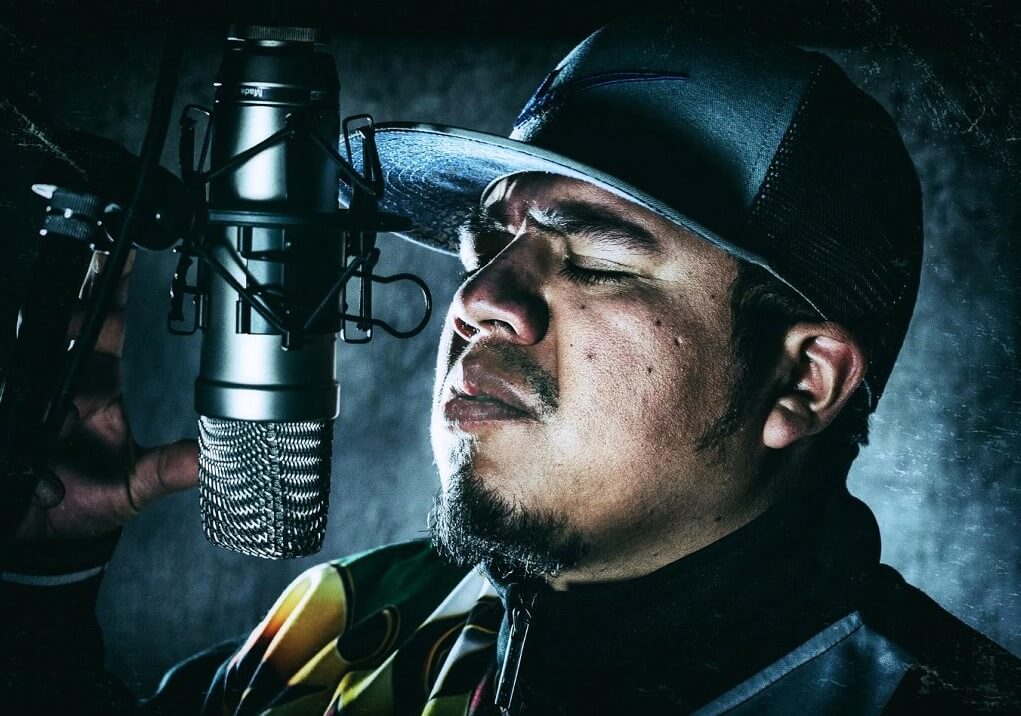 Deutschrap – Luxus-Traum oder gefährliche Realität?