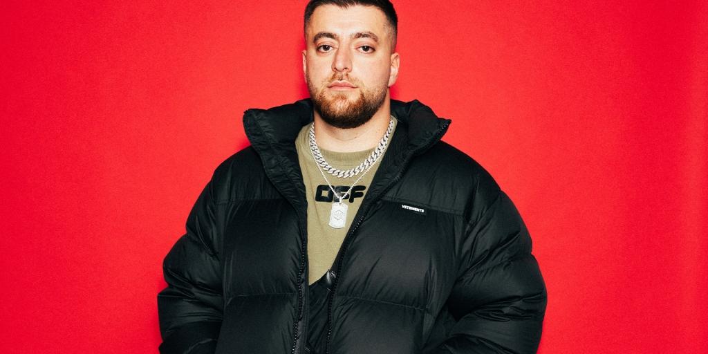 Deutschrap tot? KC Rebell enthüllt schockierende Wahrheit!