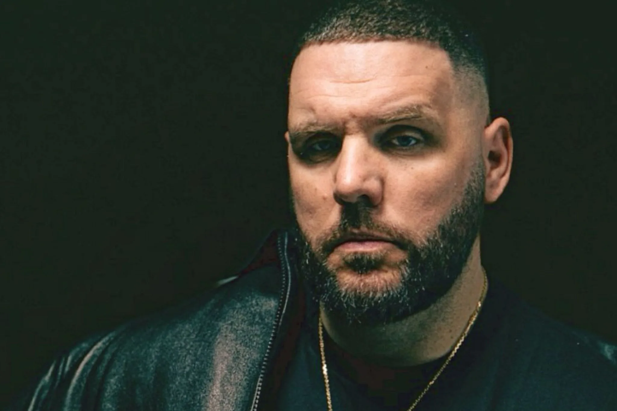 Fler – Mega-Deal – Dann rast er im 300.000€ Luxus-Flitzer!
