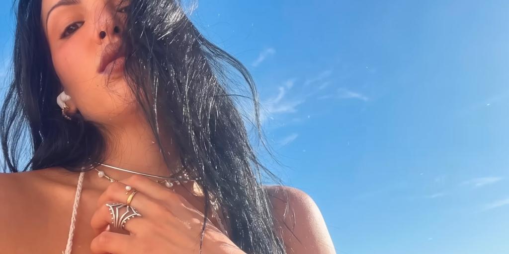 Juju – „Allein“ – Höre den emotionalen Hit jetzt!