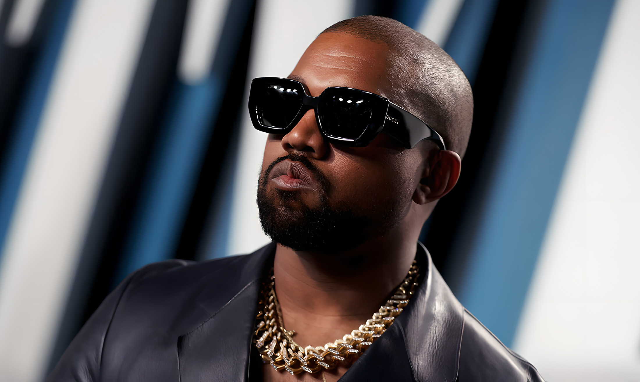 Kanye West – Tickets in St. Petersburg sofort vergriffen – Konzert-Wahn!