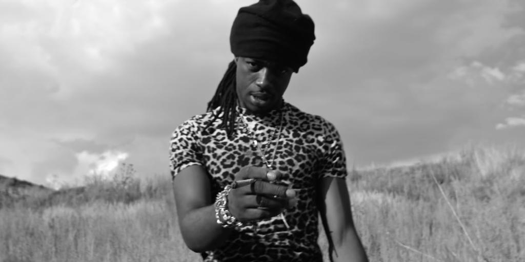 Lelosa – "On Go" Video – Ihr neuer Hit ist da!