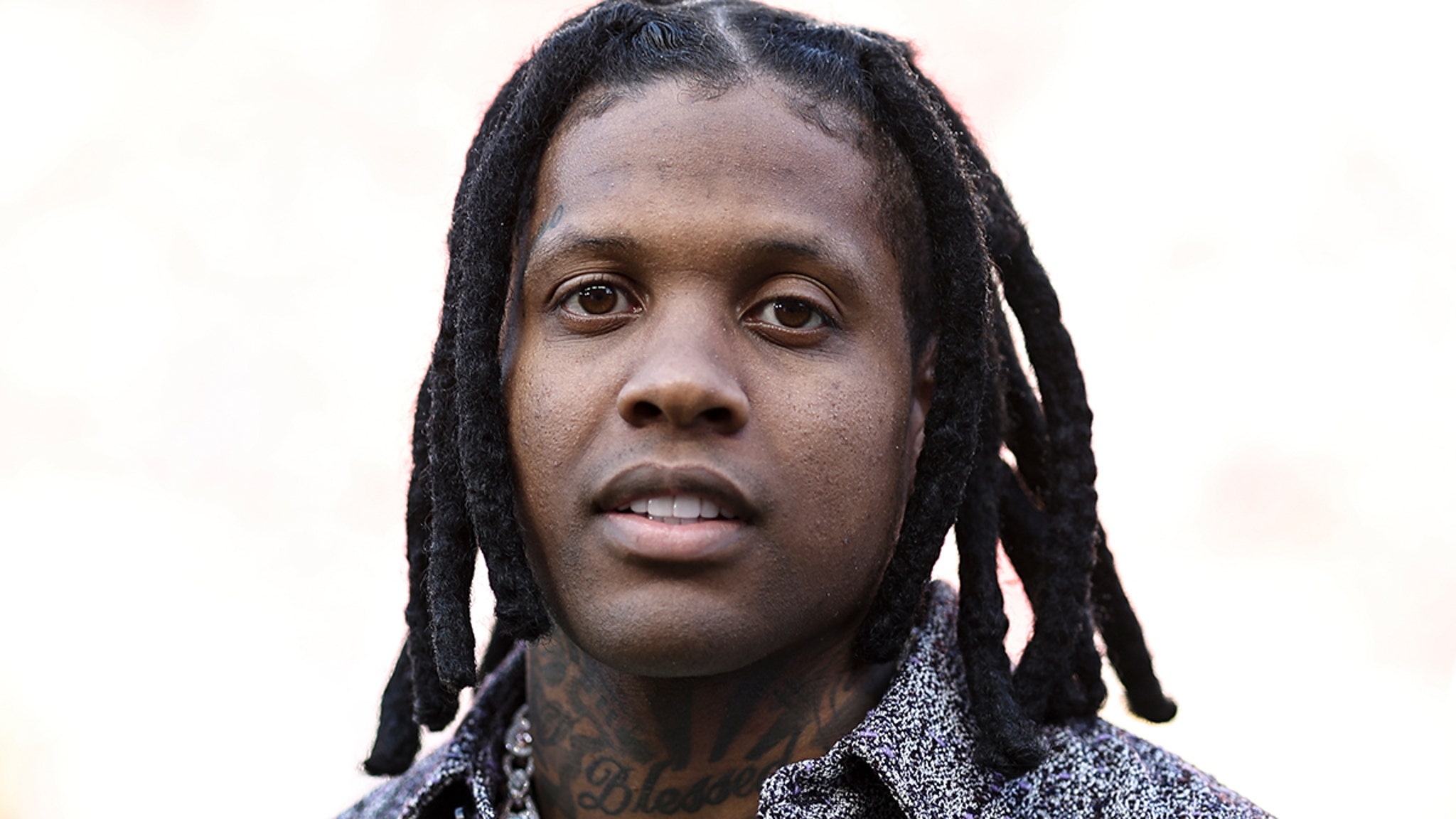 Lil Durk nicht schuldig – Freispruch in Mordfall-Prozess