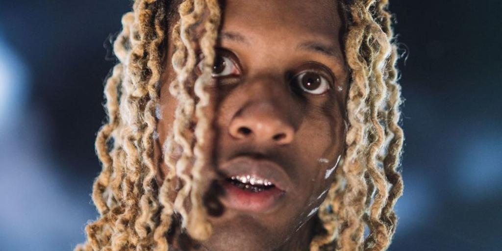 Lil Durk – Schock-Freispruch – Alle Anklagen fallen gelassen!