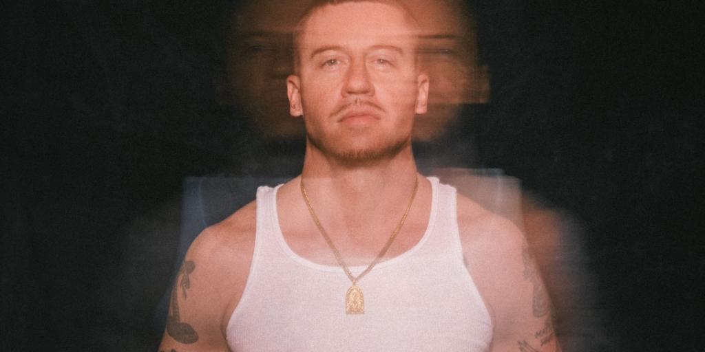 Macklemore wehrt sich – Kontroverse ums Palästina-Statement – Jetzt spricht er!