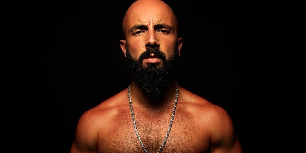 Mein Kampf gegen Rechts – Rapper Jaysus startet wichtigen Spendenaufruf
