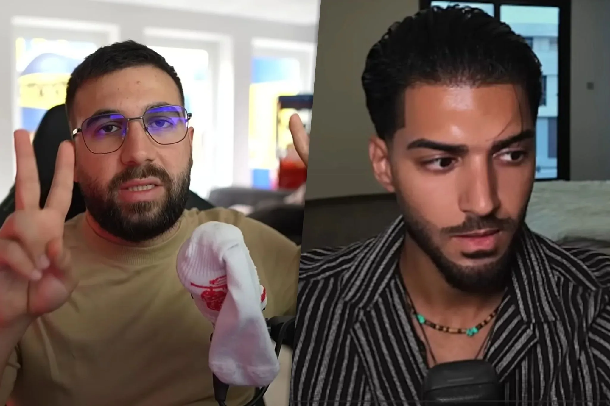 Mert-Schock – Gamescom-Beben – ApoRed-Verwechslung stoppt Zutritt!