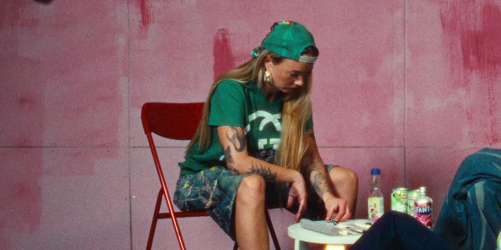OG LU meldet sich zurück – Brandneues Musikvideo zu Girls Club ist da