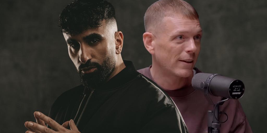 PA Sports über Laas-Battle – Ansage! Zeitrahmen enthüllt – Spannung steigt