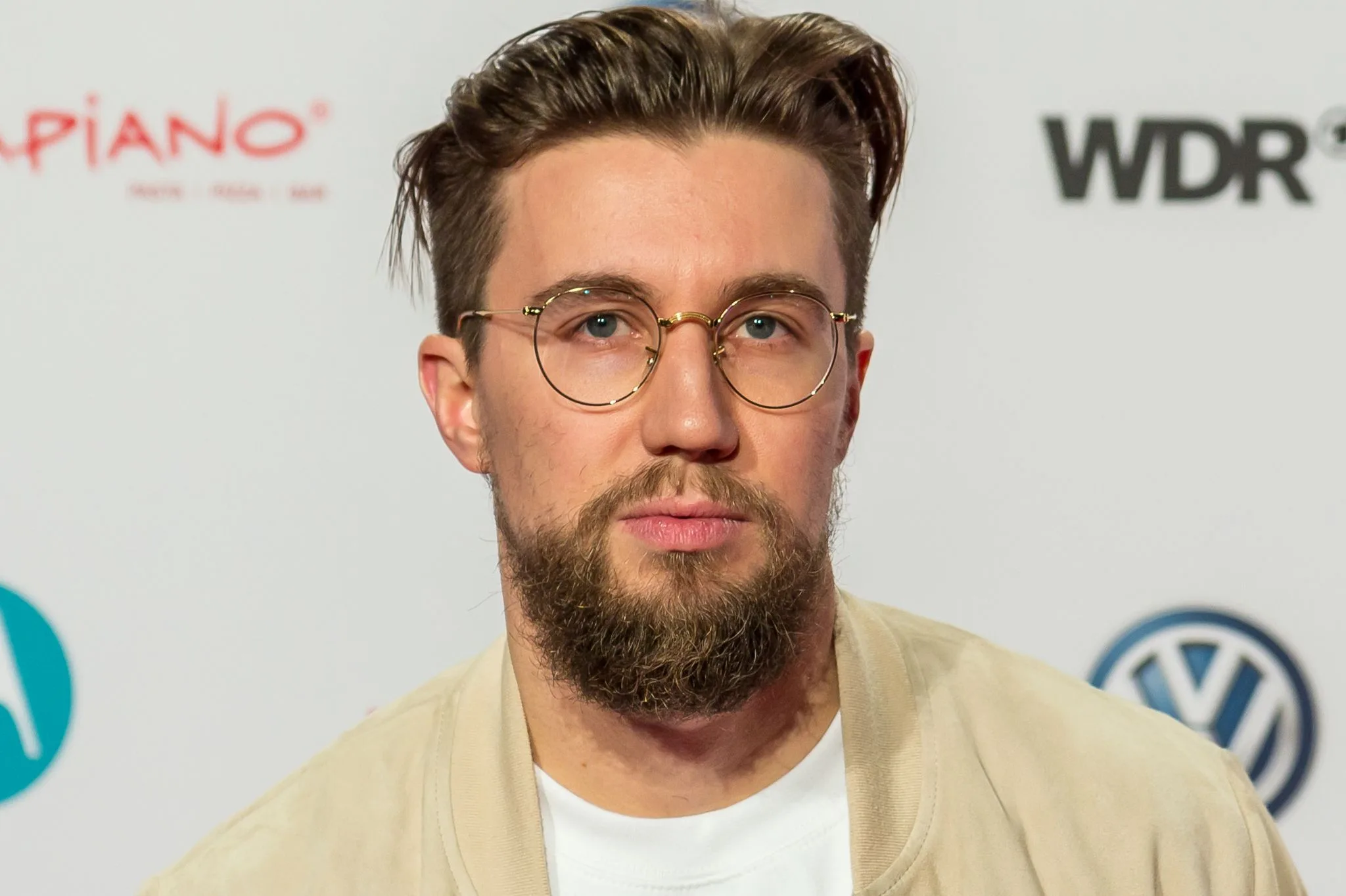 Prinz Pi schockt – System-Kollaps – Muss er Rap jetzt beenden?