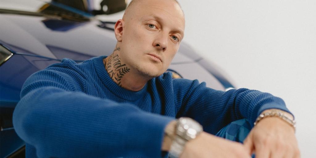 Release Friday – Deutschrap-Alarm! Neue Alben & Singles droppen jetzt!