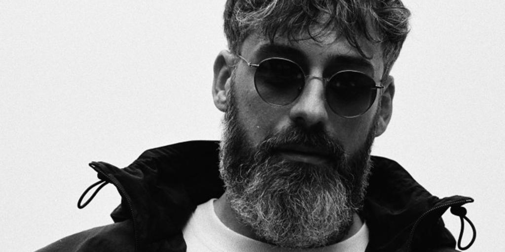 Sido lüftet Geheimnis: Albumtitel, Release & erster Feature-Schock!
