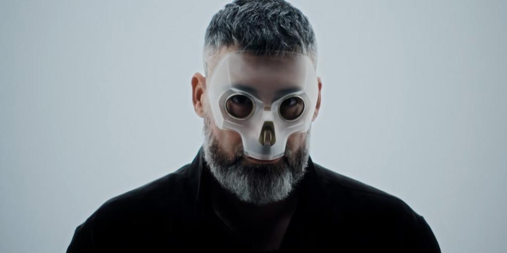 Sido – Woke Video – Provokation oder Geniestreich?
