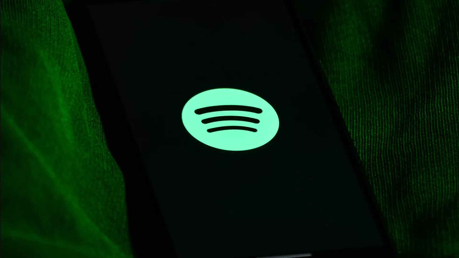 Spotify Memberships – Creator bitten Fans jetzt direkt zur Kasse
