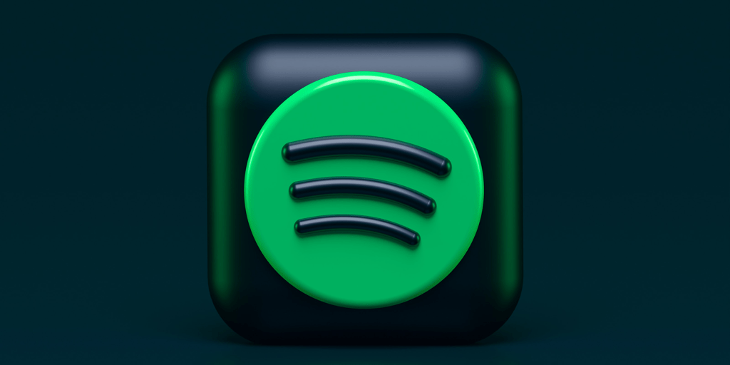 Spotify schlägt zurück – KI-Artists werden markiert & gedrosselt!