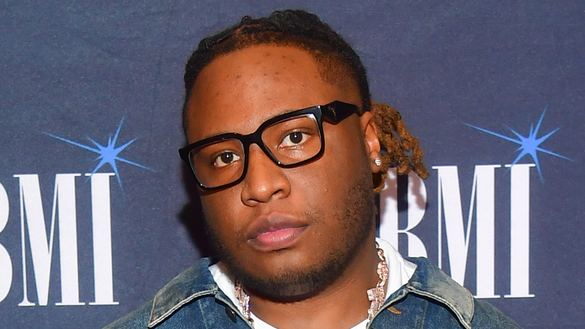 Tay Keith: Massives Erbe nach Tod des Hit-Produzenten