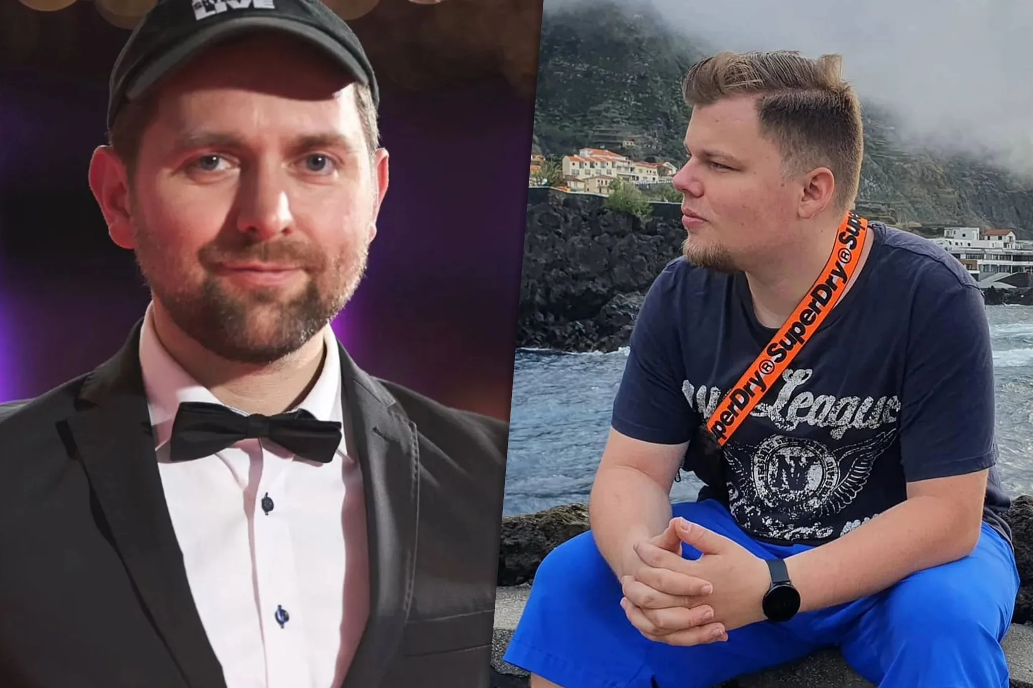 Tod von Adam Wolke – Tanzverbot reagiert mit emotionalem Statement