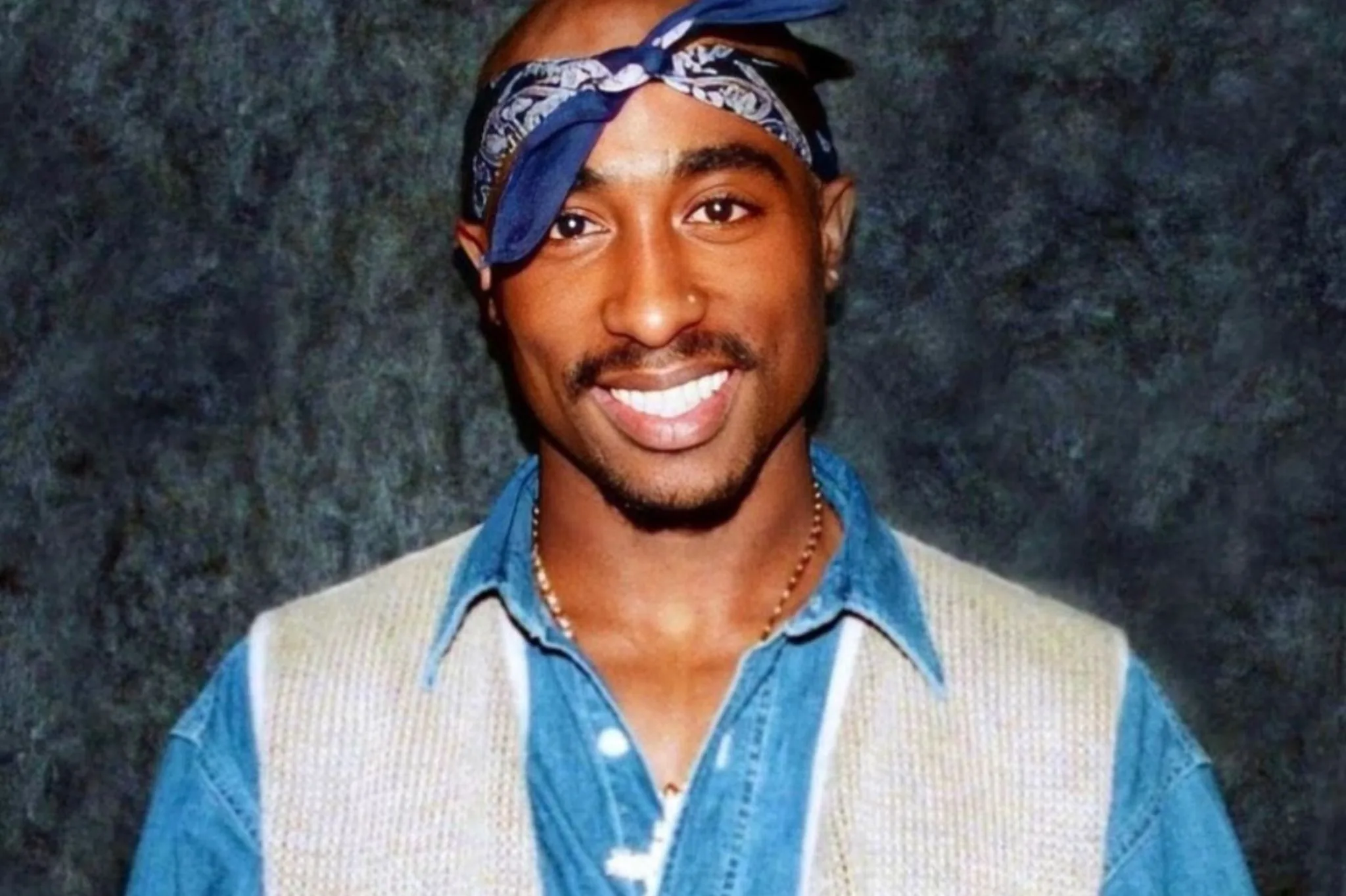 Tupac-Mord gelöst – So überführten Interviews seinen Mörder!