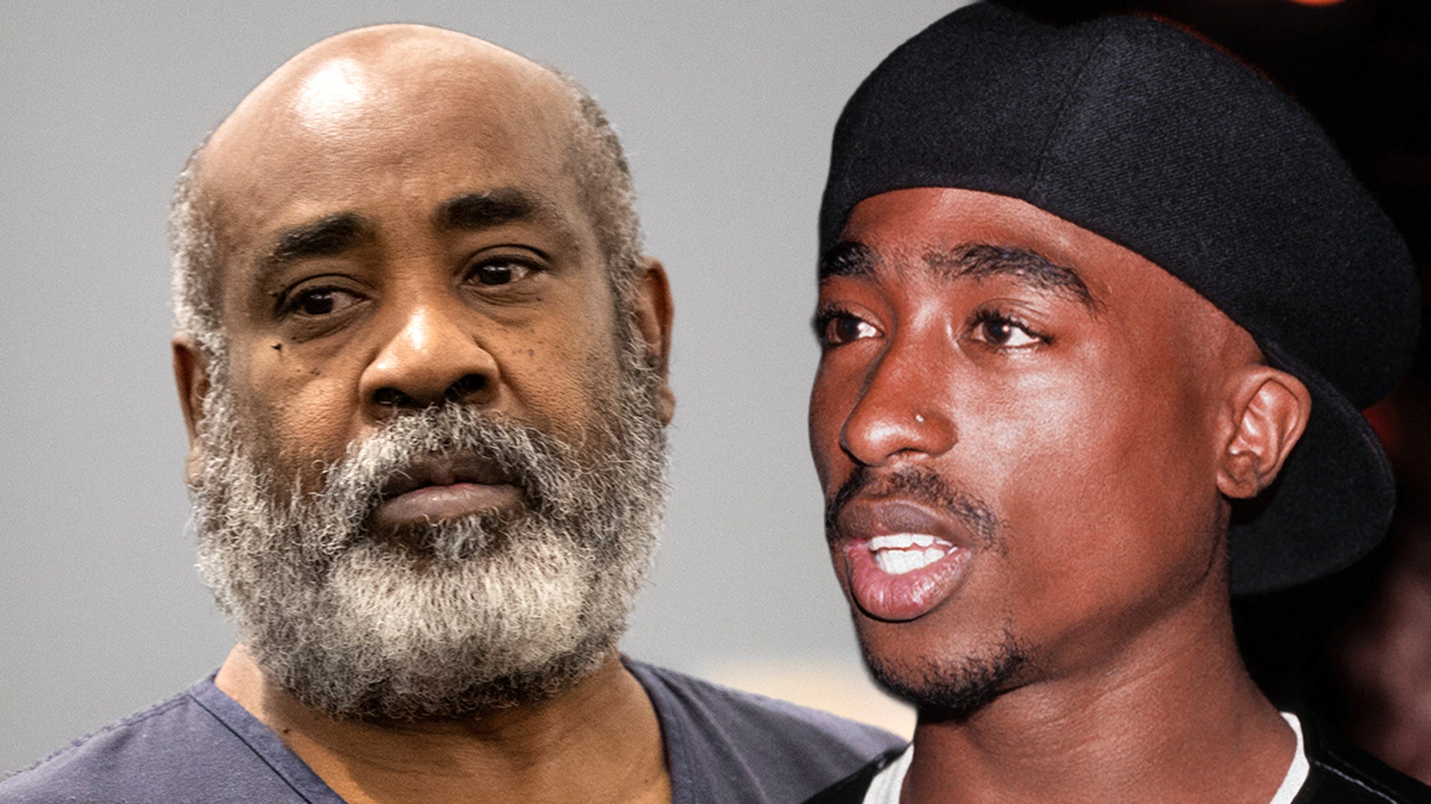 Tupac Mordprozess – Schlussplädoyers beginnen
