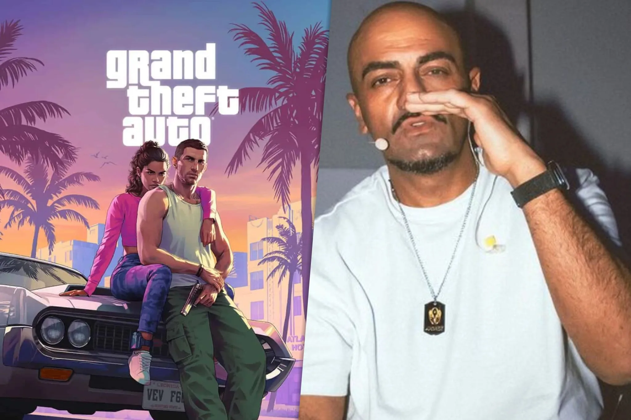 Xatar-Track in GTA 6? Mega-Leak enthüllt Sensations-Feature!