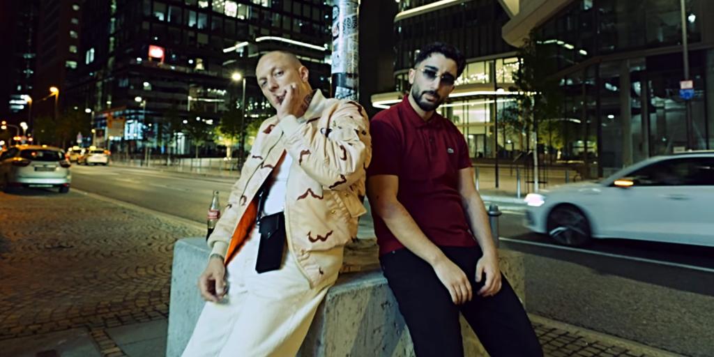 Yeko & Olexesh – Bla Bla Bla – Der Hit, den du nicht verpassen darfst!